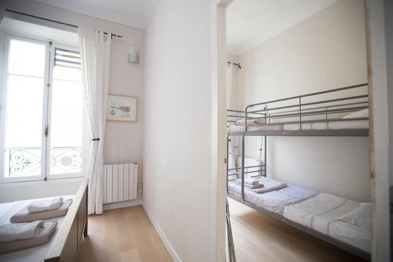 Apartament Le Coin Du Marche Nicea Zewnętrze zdjęcie